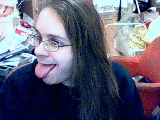 DUSTIN07 JPG        25,327  01/01/04  19:02 